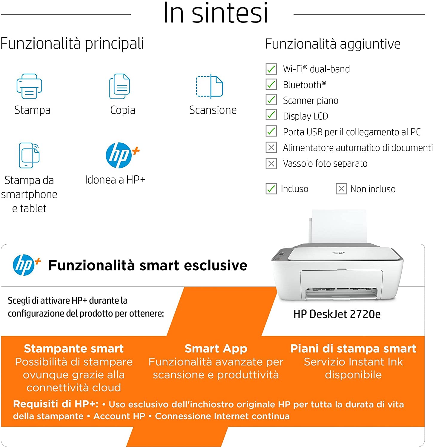 7104yx2AlQL._AC_SL1500_